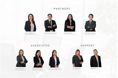 law firms in cebu|Law firms in Cebu in Philippines .